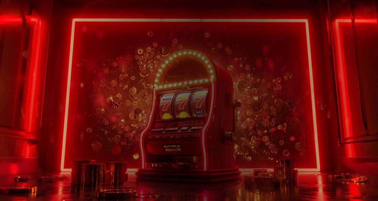 CoinPoker