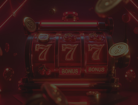 CoinPoker