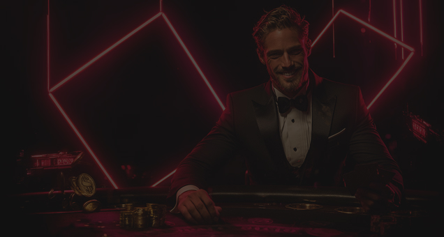 CoinPoker