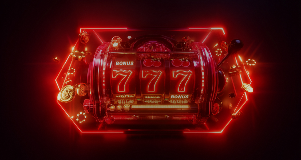 CoinPoker